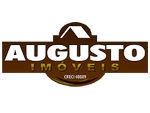 imoveis em Elias Fausto